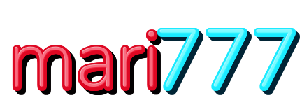 mari777 — logo kanal