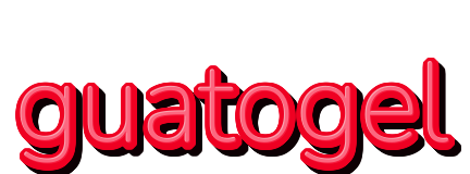 guatogel — logo kanal