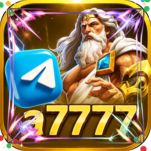 a7777 — mitra unggulan