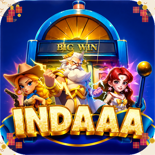 indaaa — galeri pratinjau - APK Resmi