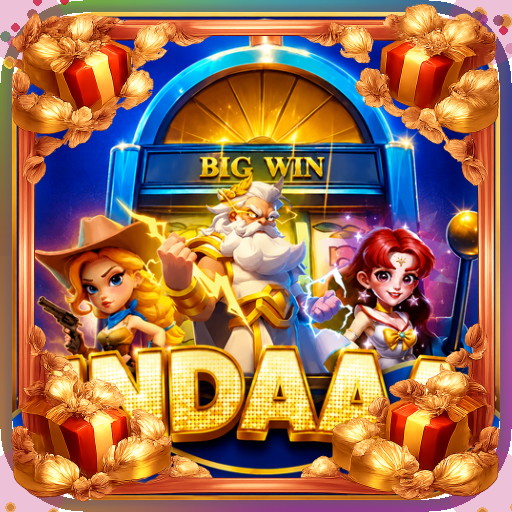 indaaa — galeri pratinjau Resmi APK