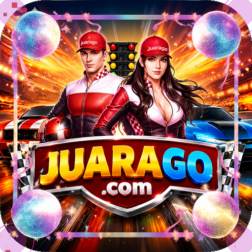 juarago — mitra unggulan