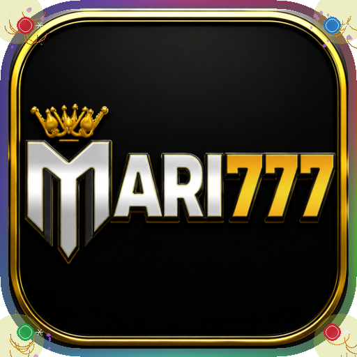 mari777 — mitra unggulan